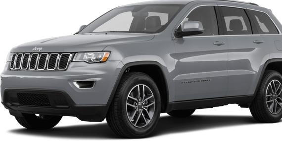 JEEP GRAND CHEROKEE 2019 1C4RJFAG8KC574009 image JEEP GRAND CHEROKEE 2019 1C4RJFAG8KC574009 image